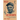 Billy Southworth: A Biography of the Hall of Fame Manager and Ballplayer