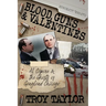 Blood, Guns & Valentines