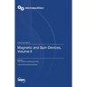Magnetic and Spin Devices, Volume II