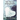 The Fine Art of Forgiveness: Amelia and Declan book 2