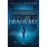 Desolate