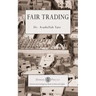 Fair Trading