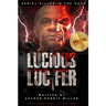 Lucious Lucifer