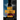 Dr. Forsythe's Whey Protein Anti-Aging Formula