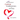 The (Not So) Little Book of Cancer Caregiving: Be A Caregiver Warrior and Maintain Your Sanity