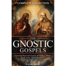 The Gnostic Gospels Complete Collection