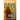 Days 54 to 61