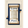 Laws