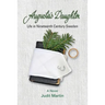 Augusta's Daughter: Life in Nineteenth Century Sweden