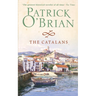 The Catalans