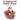 A Captured Santa Claus