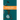 Soduku: 200 Puzzles