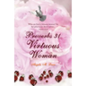 Proverbs 31 Virtuous Woman