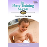 I'm Potty Training My Child: Proven Methods That Work