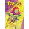 Sonic Mountain Bike - Toocool Series