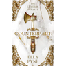Counterpart