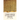 A Short History of the Egyptian Obelisks