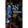 28 Voices: A Nonfiction Anthology, Vol.1