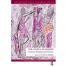 The Status of Women: Violence, Identity, and Activism