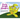 Fuzzy Dragon Wonders