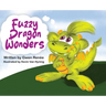 Fuzzy Dragon Wonders