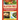 Gluten Free: Your Complete Guide To The Healthiest Gluten Free Foods Along With Delicious & Energizing Gluten Free Cooking Recipes