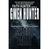 Shadow Valley