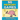 50 Memory Games: A Brain Exercises Book for Adults and Seniors Train your Memory, Sharpen your Mind and Improve your Focus Fun Brain Games to Strenght