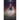 Nexus