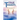 True Thoughts: Encouraging Words New Version