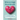 Miscarriage Heartbreak: A Family's Guide to Process Grief, Restore Emotional Strength, and Learn Effective Ways to Offer Genuine Support After Pregnan