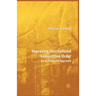 Improving International Competition Order: An Institutional Approach