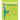 Stretching for Beginners: Improve Flexibility and Relieve Aches and Pains with 100 Exercises and 25 Simple Routines