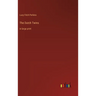 The Dutch Twins: in large print