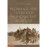 Pilgrimage and Household in the Ancient Near East