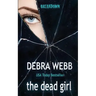 The dead girl