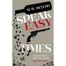Speakeasy Times