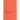 Code of Federal Regulations Title 32, National Defense, Parts 400-629, 2017