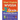 West Virginia WVGSA 3rd Grade Math Workbook: Comprehensive Practice, Challenging Exercises, and Strategic Guidance for Complete Test-Day Confidence