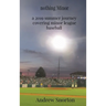 nothing Minor: a 2019 summer journey covering minor league baseball