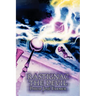 Rastignac the Devil by Philip Jose Farmer, Science, Fantasy, Adventure