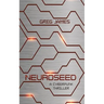 Neuroseed: A Cyberpunk Thriller