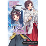 Sword Art Online: Kiss and Fly, Vol. 3 (Manga)