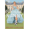 The Royal Nanny