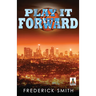 Play It Forward