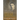 The New Essential Steiner