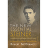The New Essential Steiner