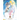 Colette Decides to Die, Vol. 6