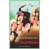 Ponygirl Season- Book Six of the Maddy Saga