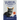 Warriors Super Edition: Hawkwing's Journey